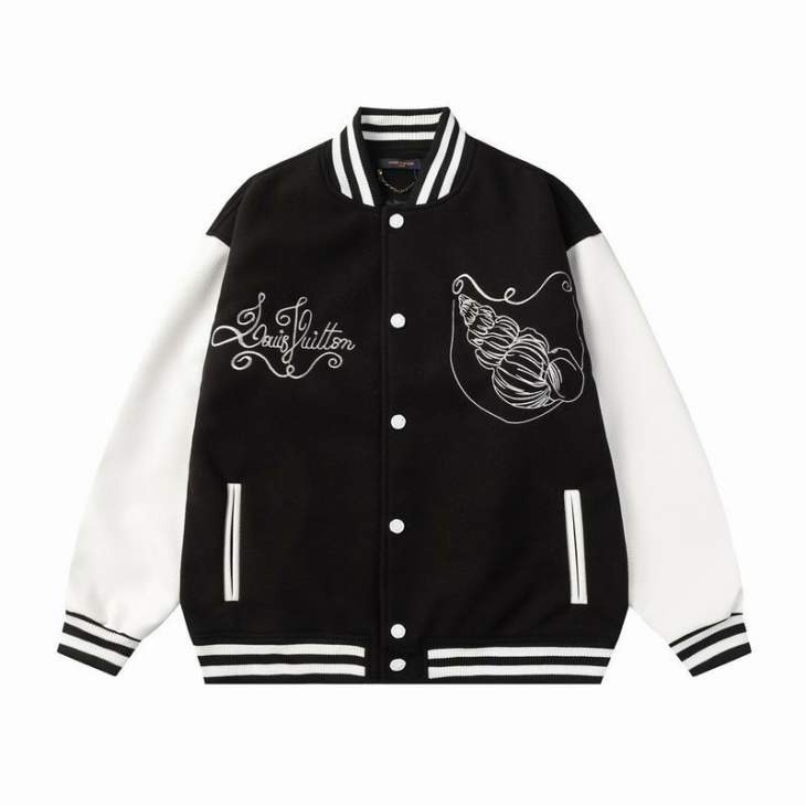 Picture of Louis Vuitton Jackets _SKULVM-2XLyhtrB22132603